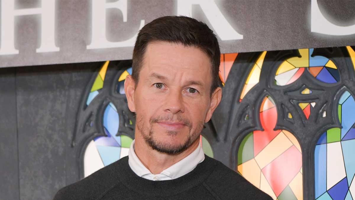 Mark Wahlberg posts emotional Mother’s Day tribute to his late mother
